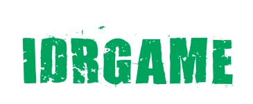 Idrgame