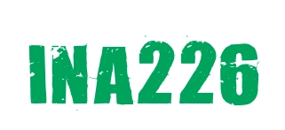 Ina226