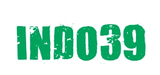 Indo39