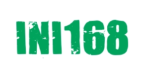 Ini168