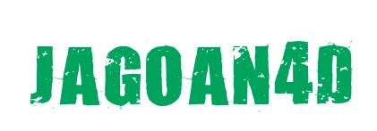 Jagoan4D