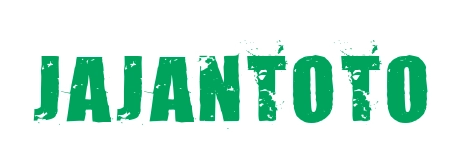 Jajantoto logo