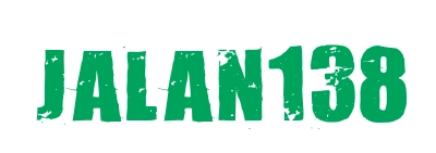 Jalan138 logo
