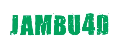 Jambu4D logo