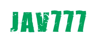 Jav777 logo