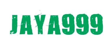 Jaya999