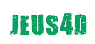 Jeus4D