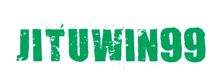 Jituwin99 logo