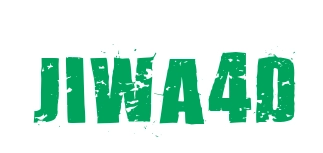 Jiwa4D