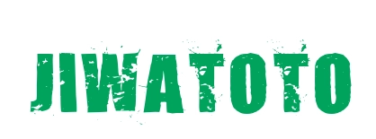 Jiwatoto logo