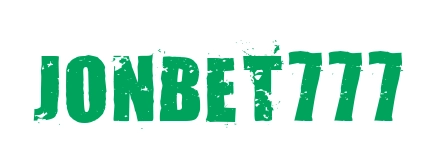 Jonbet777