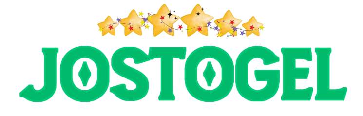 Jostogel