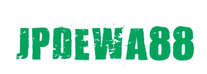 Jpdewa88 logo
