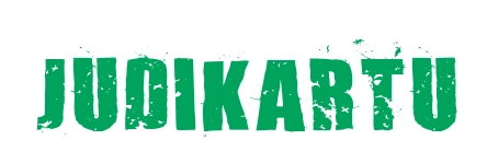 Judikartu logo