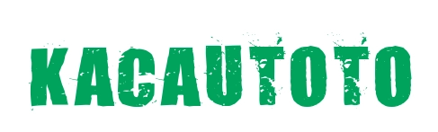 Kacautoto logo