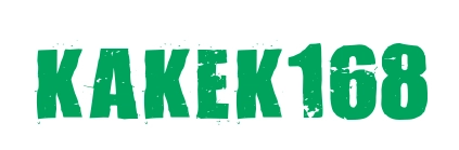 Kakek168 logo