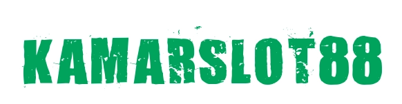 Kamarslot88 logo