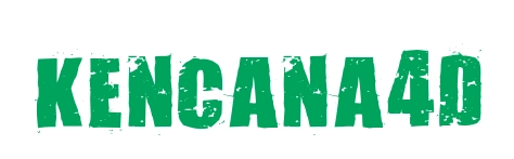 Kencana4D