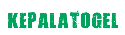 Kepalatogel logo