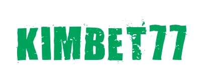 Kimbet77