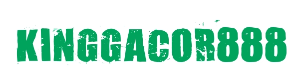 Kinggacor888