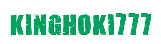 Kinghoki777