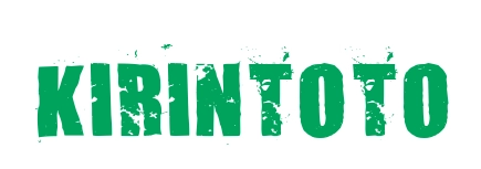 Kirintoto