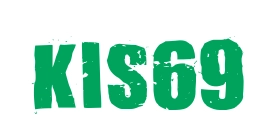 Kis69