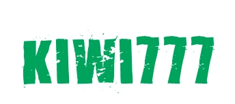 Kiwi777