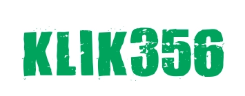 Klik356