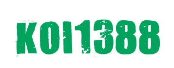 Koi1388