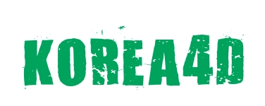 Korea4D