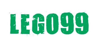 Lego99 logo