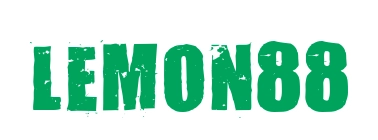 Lemon88 logo