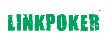 Linkpoker logo