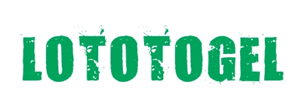 Lototogel