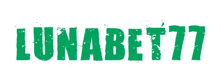 Lunabet77