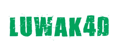 Luwak4D
