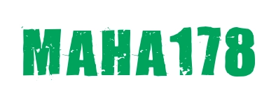 Maha178