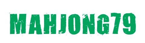 Mahjong79 logo