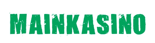Mainkasino
