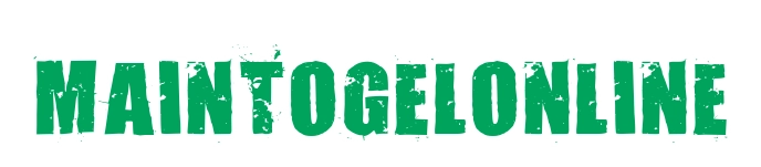 Maintogelonline