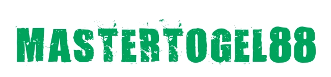 Mastertogel88