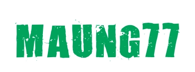 Maung77