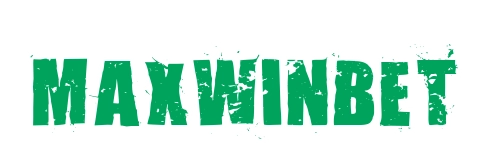 Maxwinbet