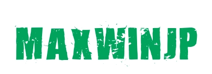 Maxwinjp