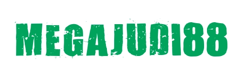 Megajudi88