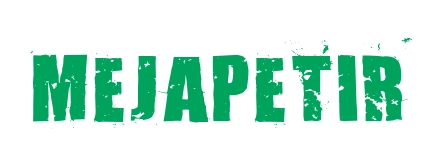 Mejapetir