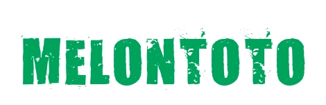 Melontoto logo