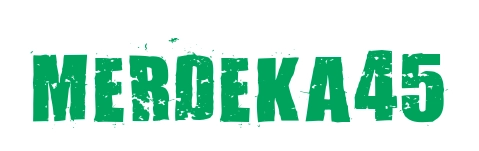 Merdeka45